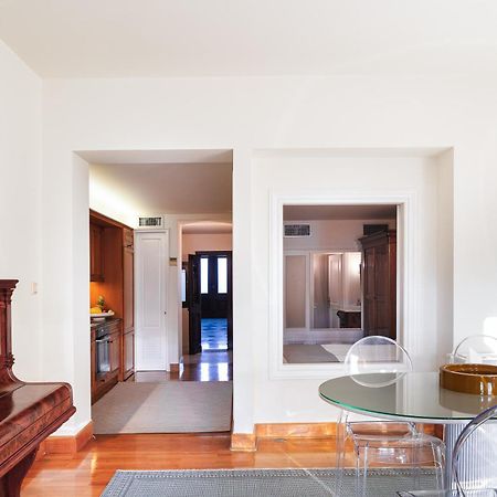 הרקליון Dio Residences מראה חיצוני תמונה