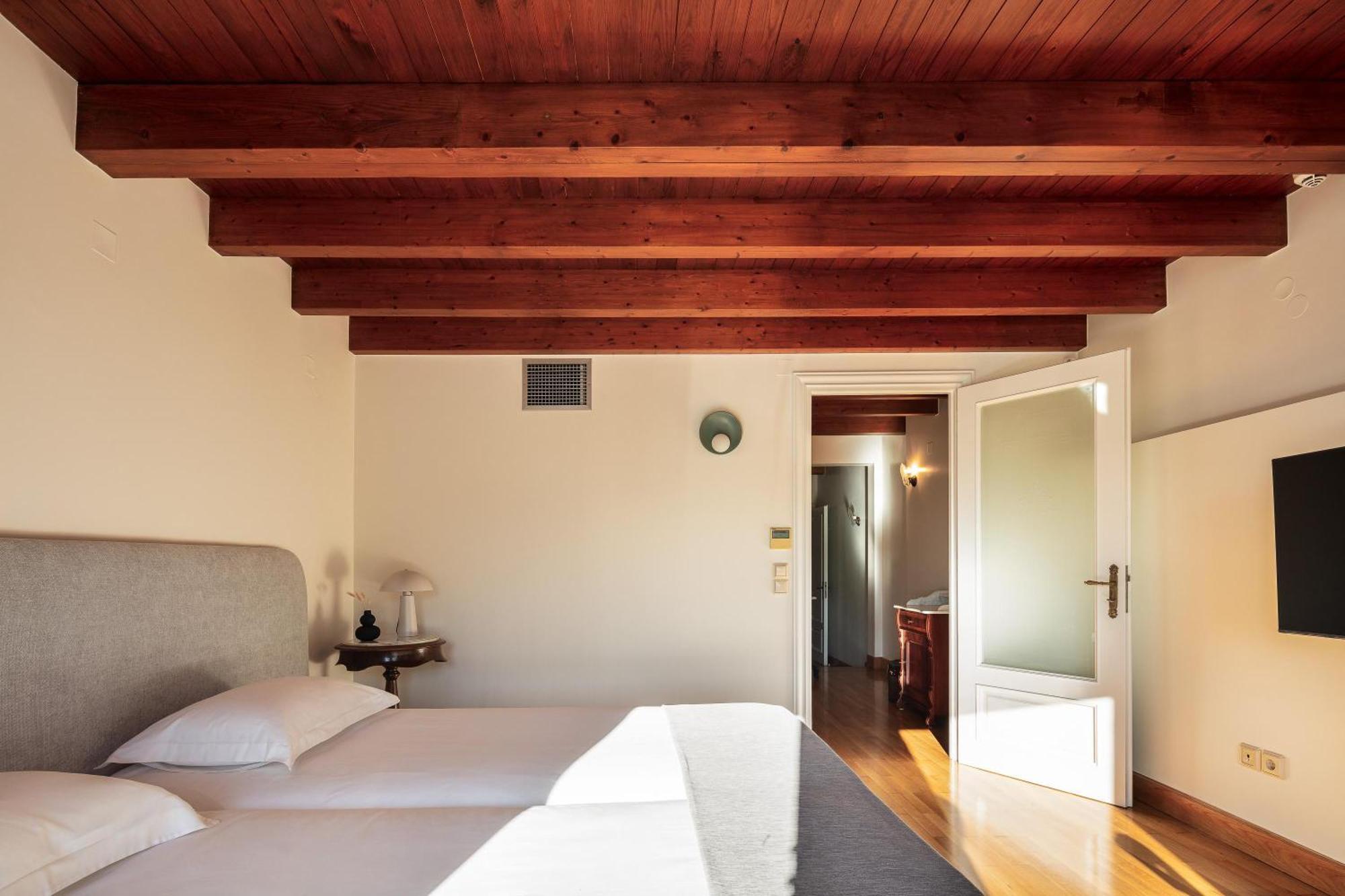 הרקליון Dio Residences מראה חיצוני תמונה