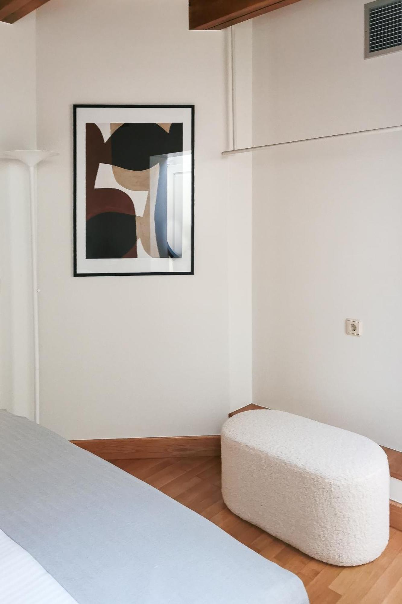 הרקליון Dio Residences מראה חיצוני תמונה