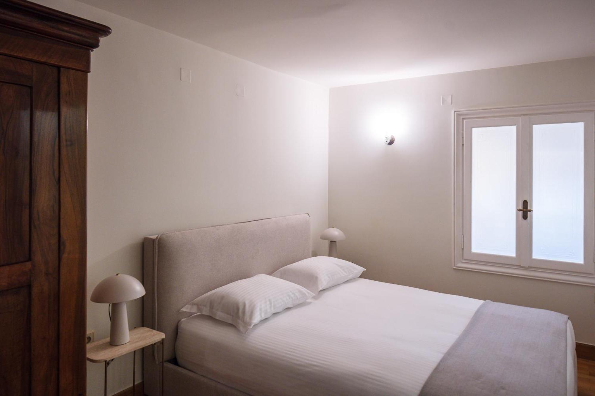 הרקליון Dio Residences מראה חיצוני תמונה