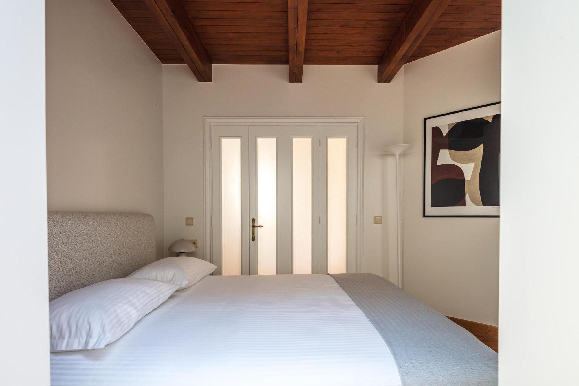 הרקליון Dio Residences מראה חיצוני תמונה