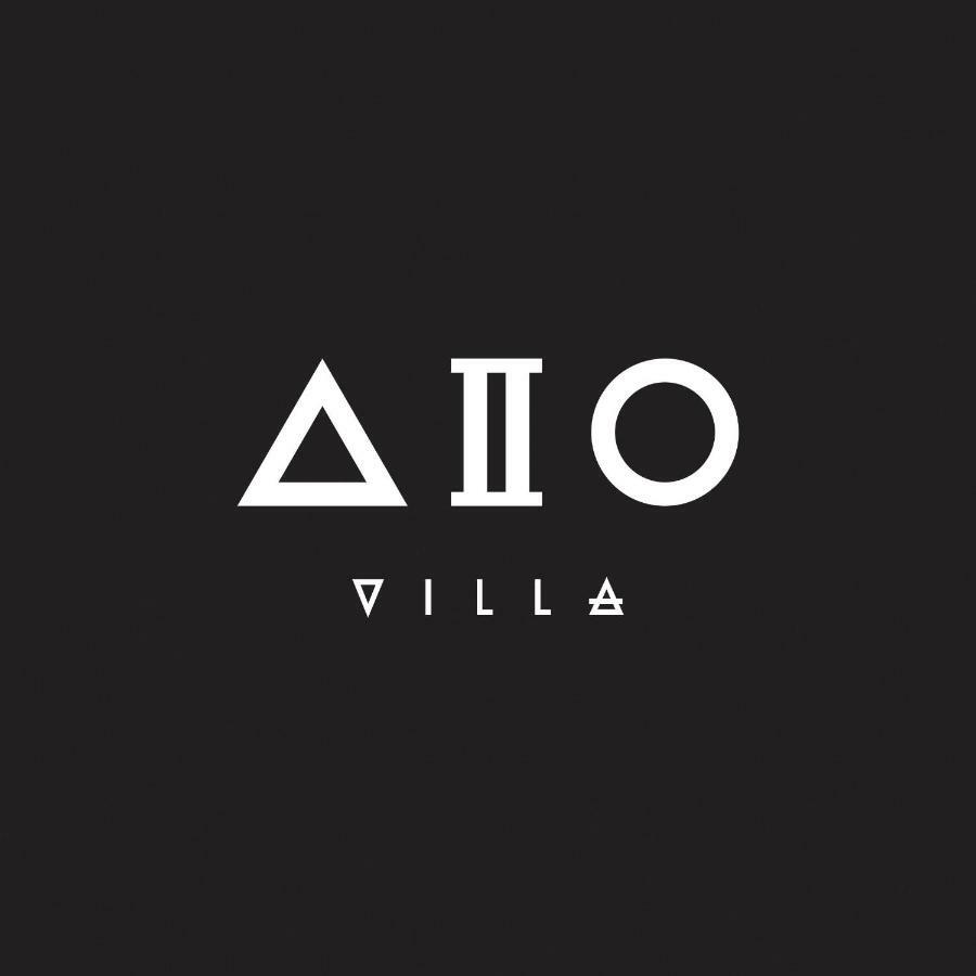 הרקליון Dio Residences מראה חיצוני תמונה